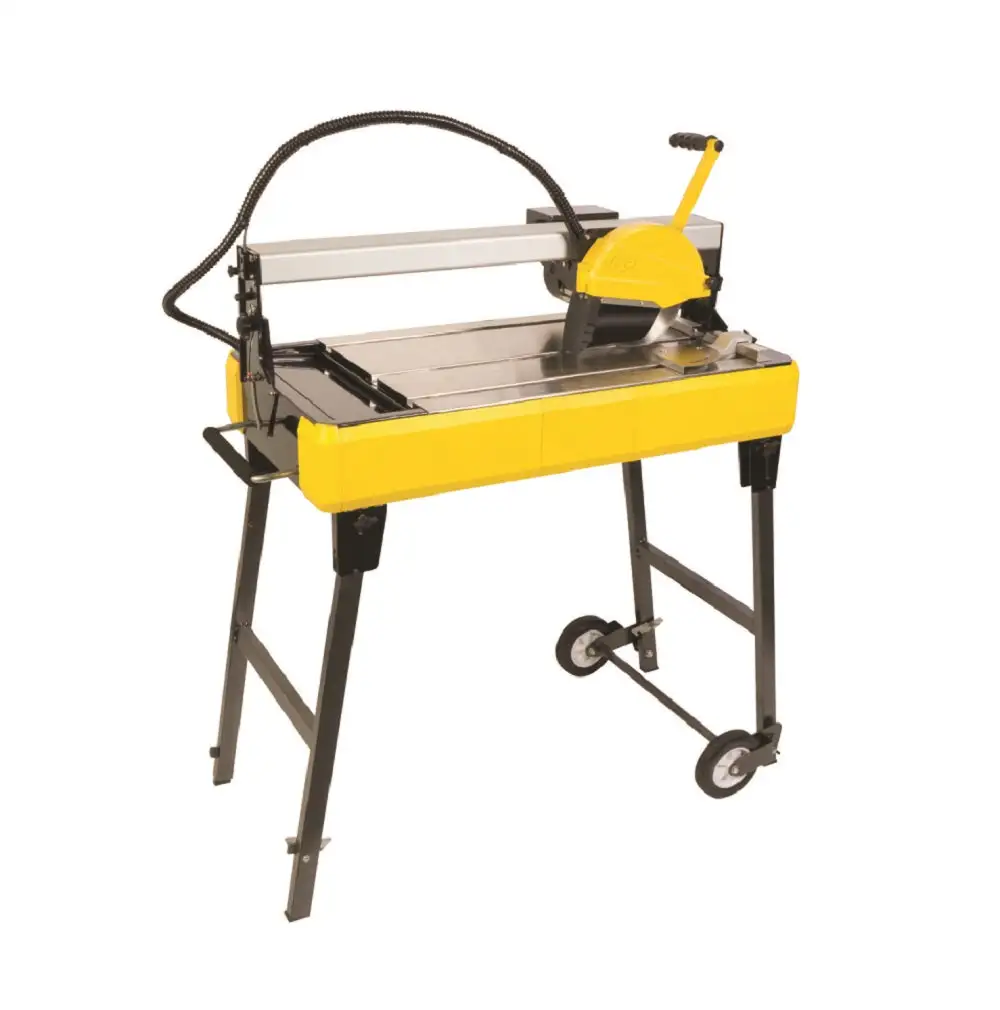 QEP 83200Q Bridge Saw