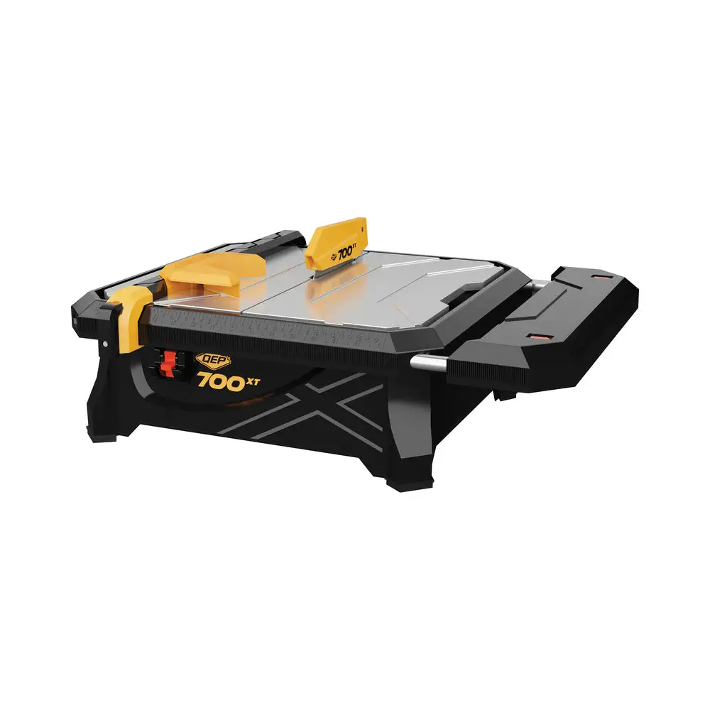 QEP 22700Q Flooring Cutter