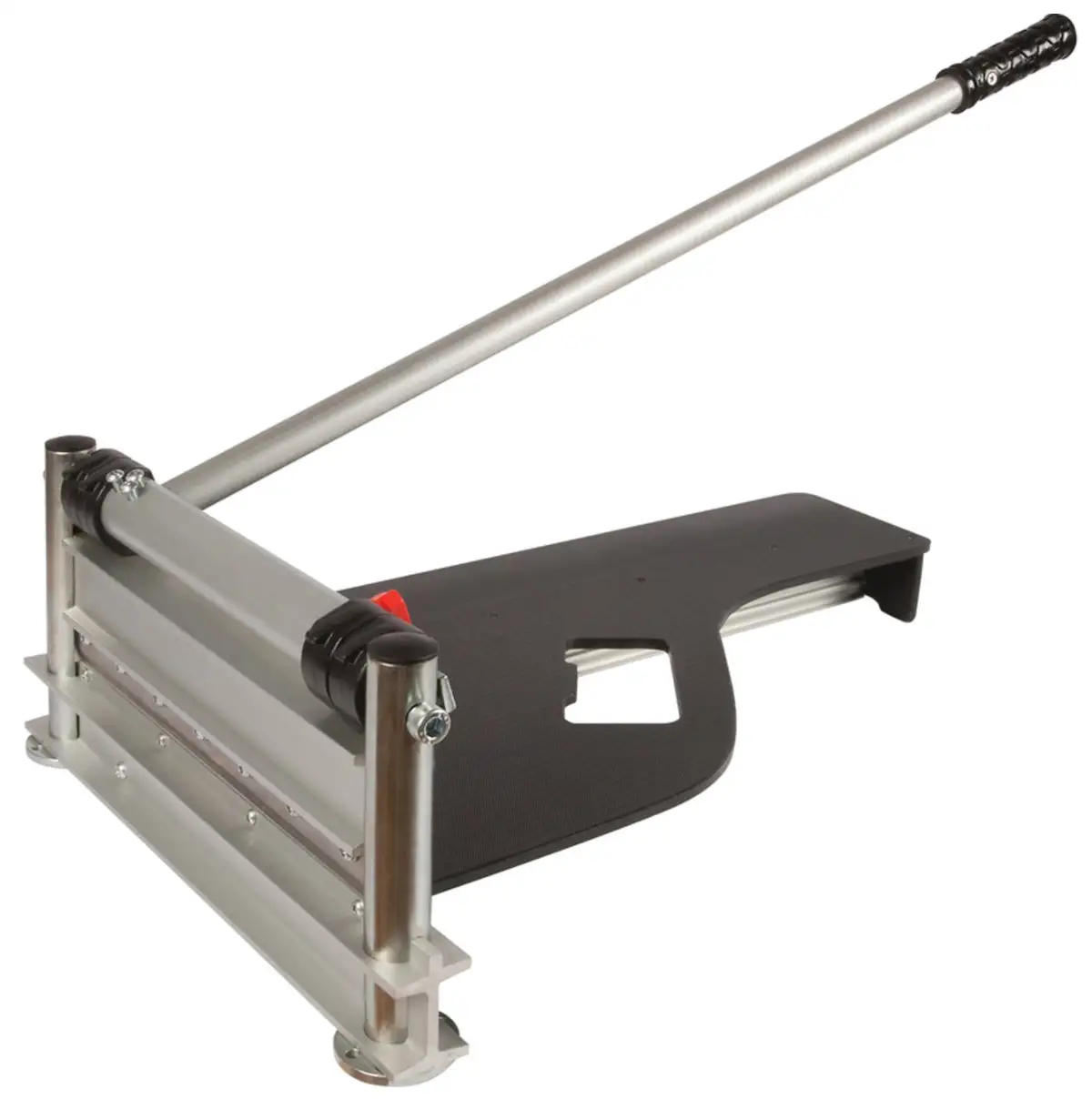 QEP 10-63 Roberts Flooring Cutter