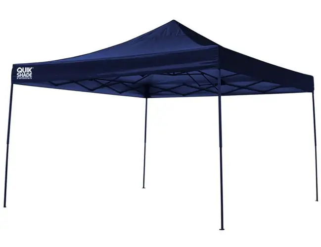 Quik Shade 164759 Polyester Canopy