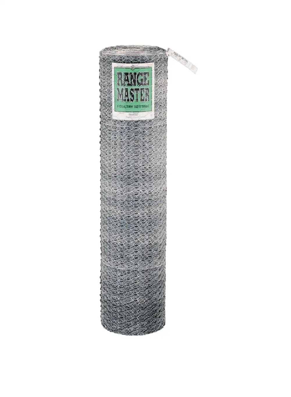 Rangemaster 6325 Galvanized Steel Poultry Net