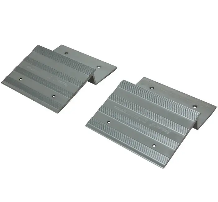 Reese 9517300 Manual Automotive Ramp Top Kit