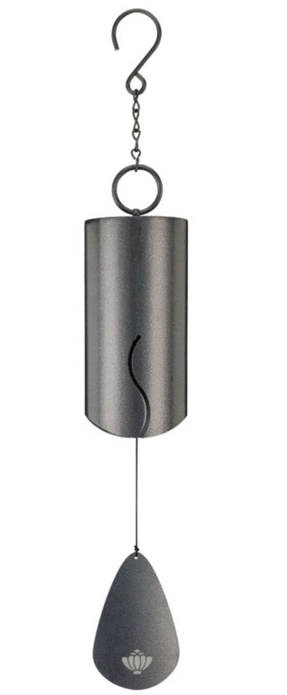 Regal Art & Gift 11438 Bell Wind Chime