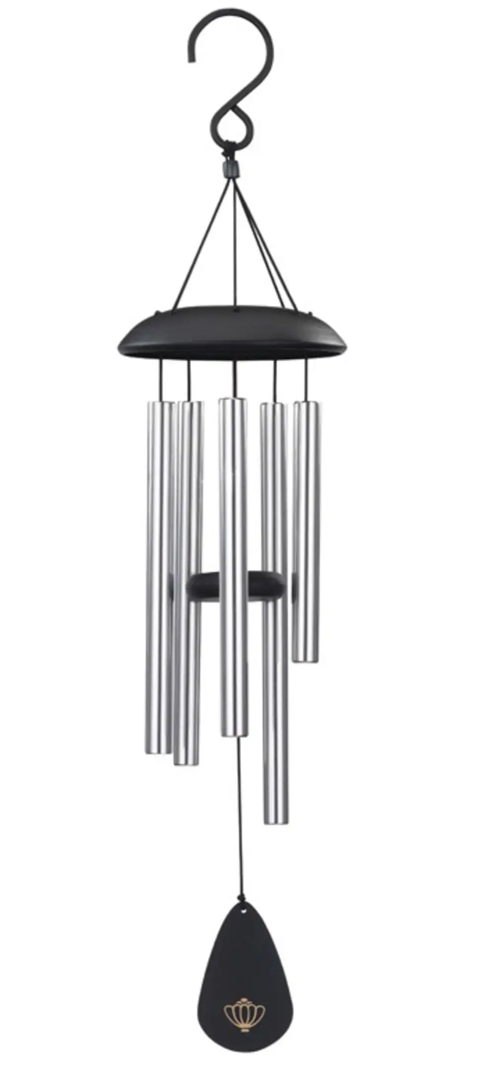 Regal Art & Gift 11174 Classic Wind Chime