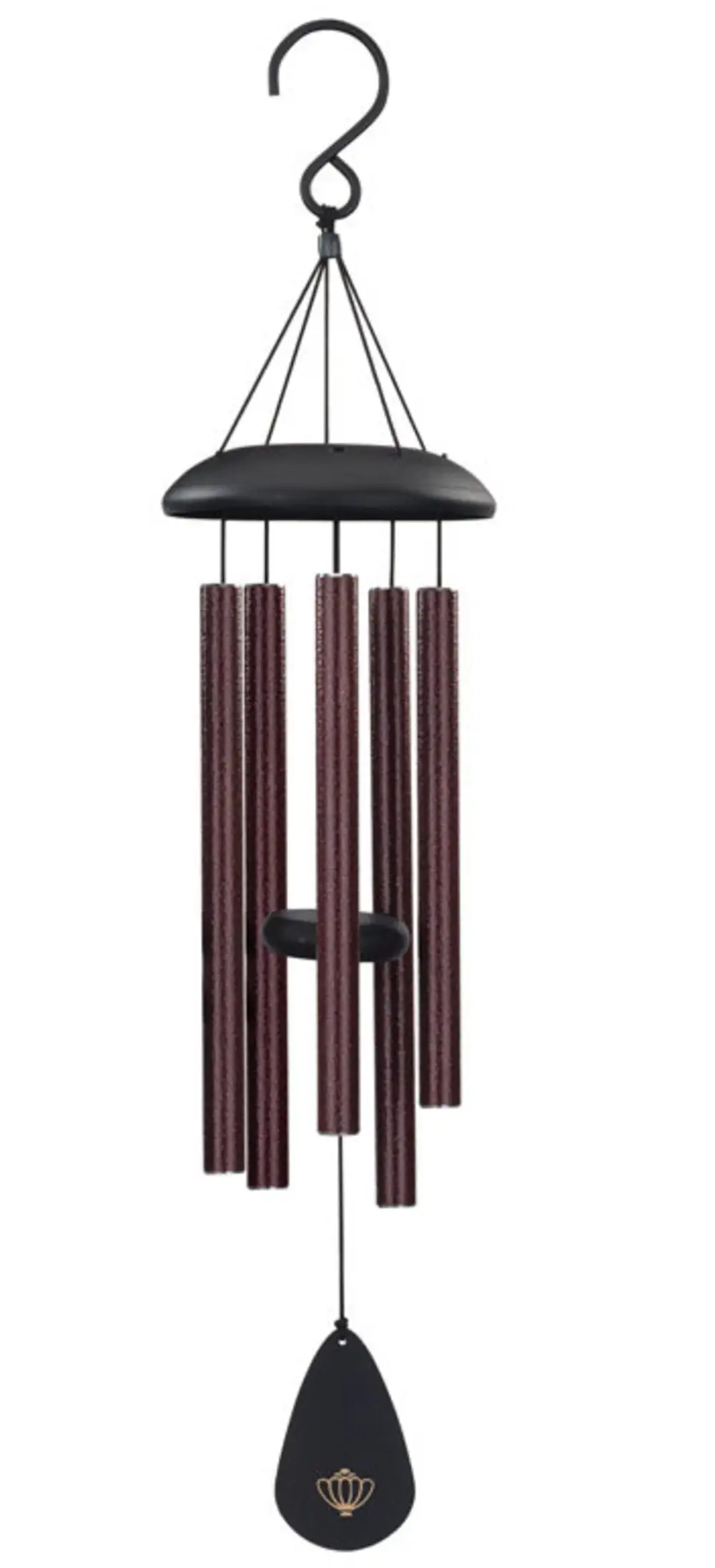 Regal Art & Gift 11168 Classic Wind Chime