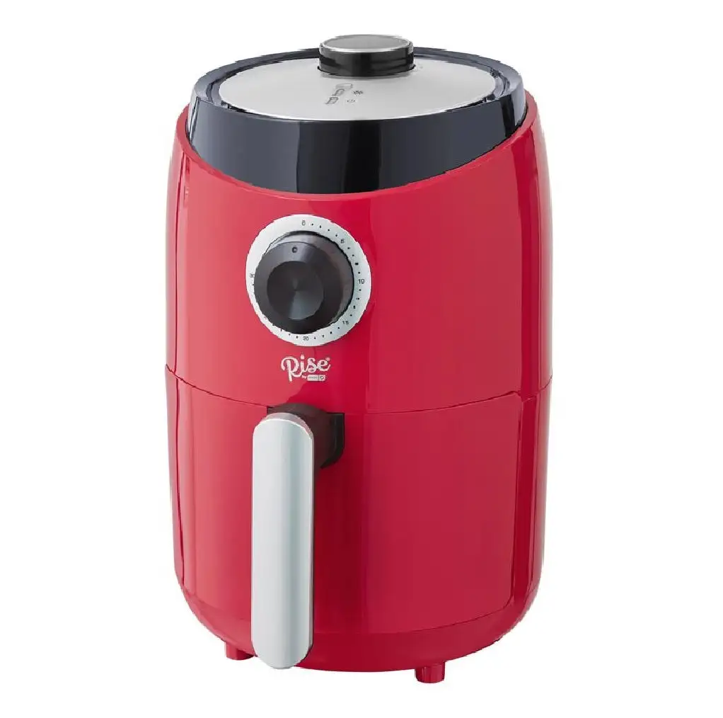 Rise by Dash RCAF160GBRR02 Air Fryer