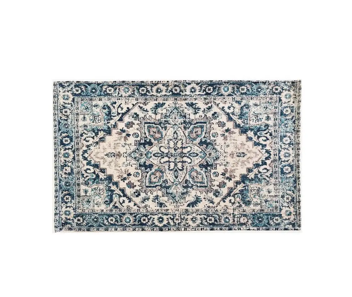 Rockport Premium ROME57-05 Hamilton Indoor Rug