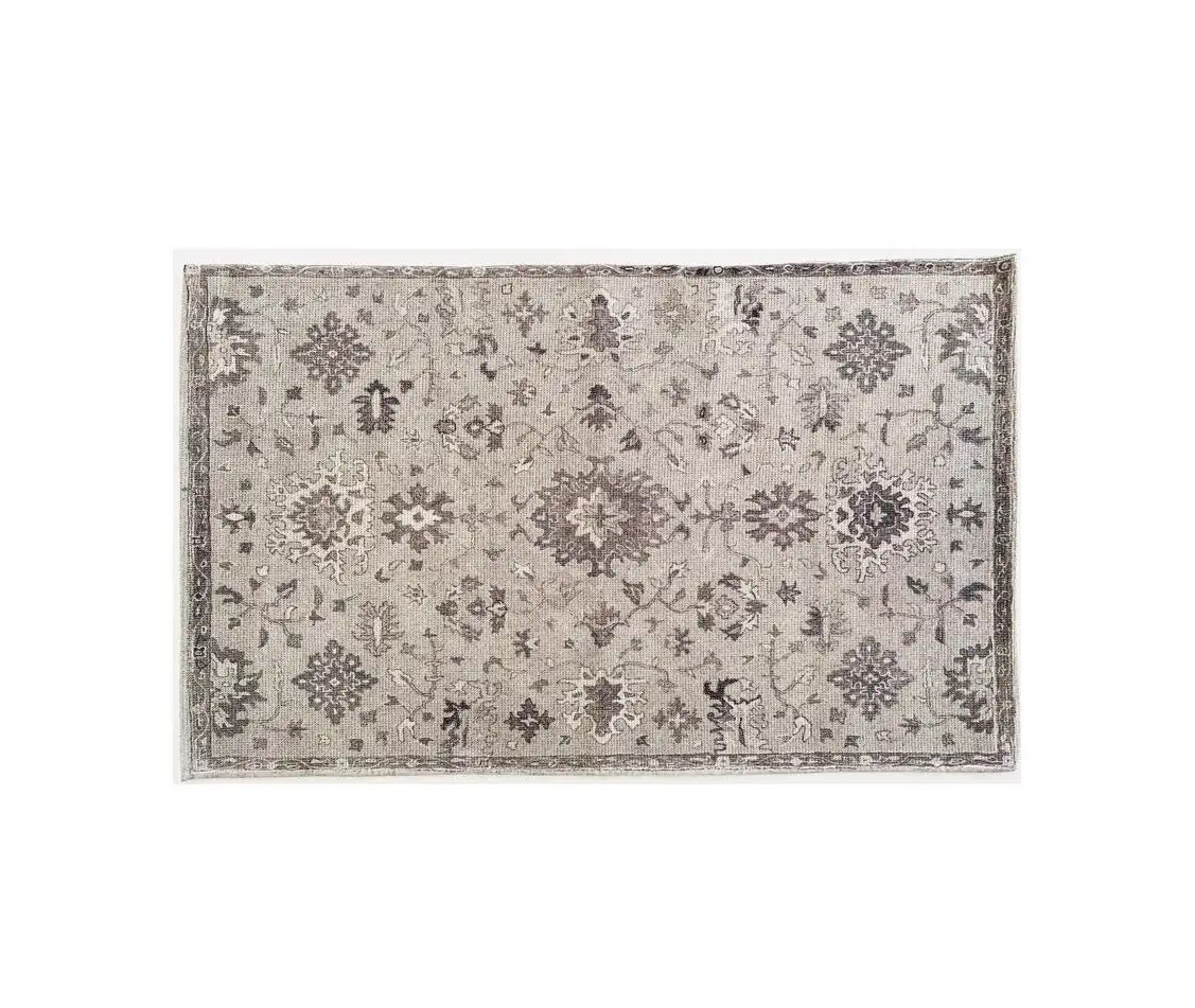 Rockport Premium ROME57-03 Mandalay Indoor Rug