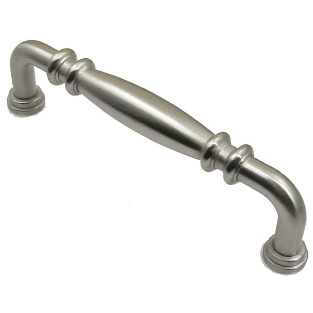 Rusticware 725SN Appliance Pull