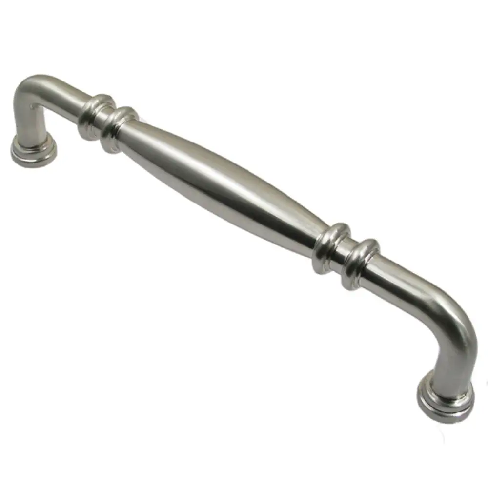 Rusticware 726SN Appliance Pull