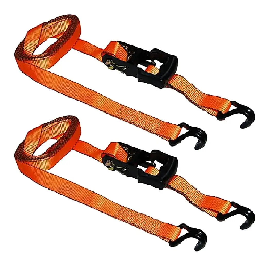 S-Line SL81 Tie-Down Strap