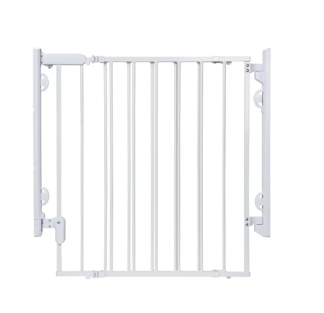 Safety 1st GA110WHOC2 Stairway Gate