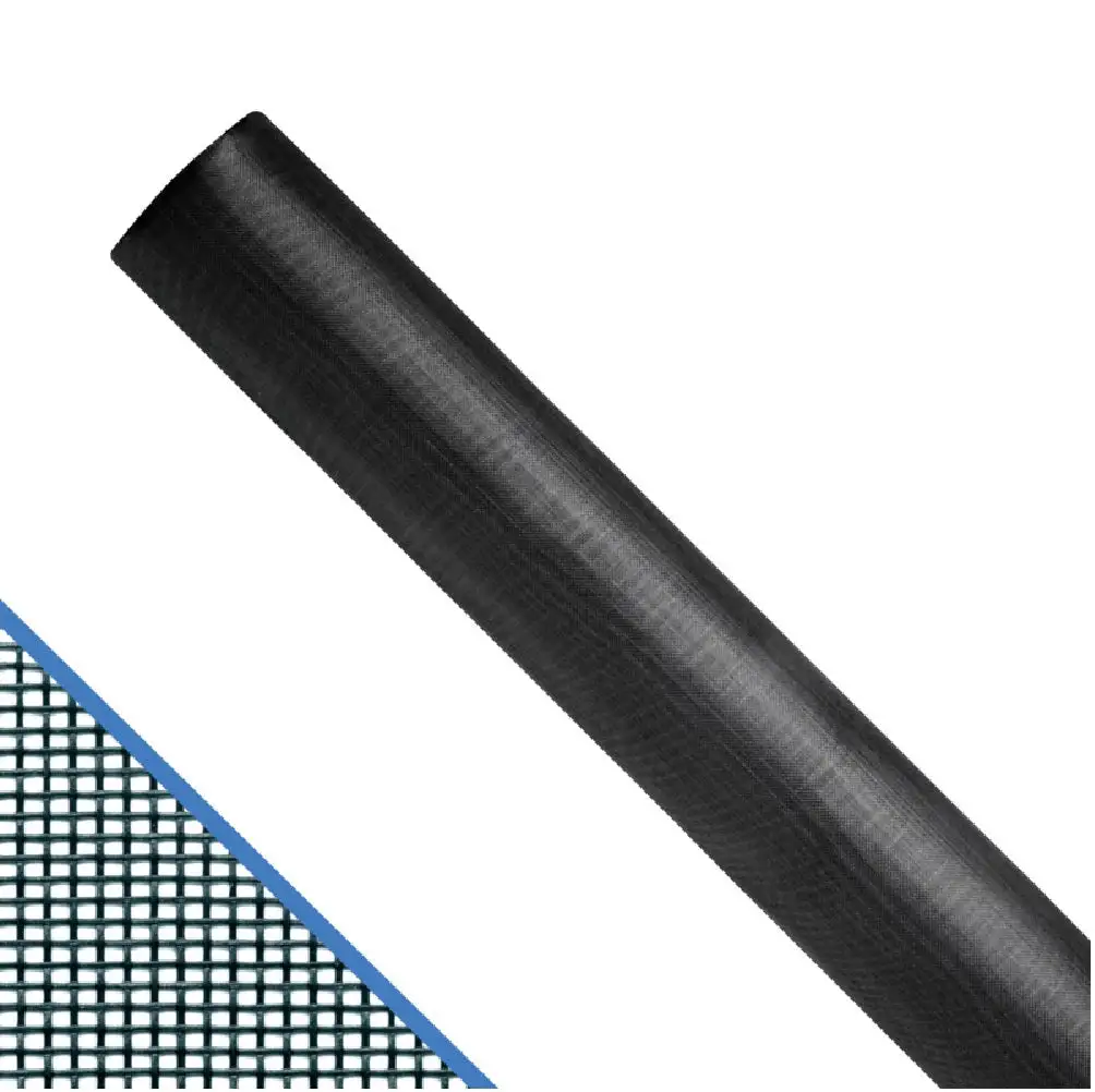 Saint-Gobain FCS10786-M Window Screen