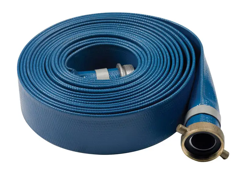 Samar HA3853003 Discharge Hose