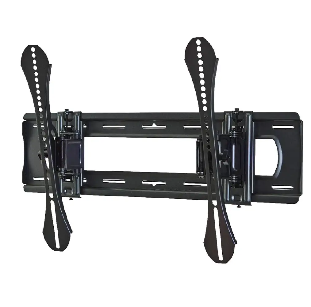 Sanus LLT1-B1 Tilt TV Mount