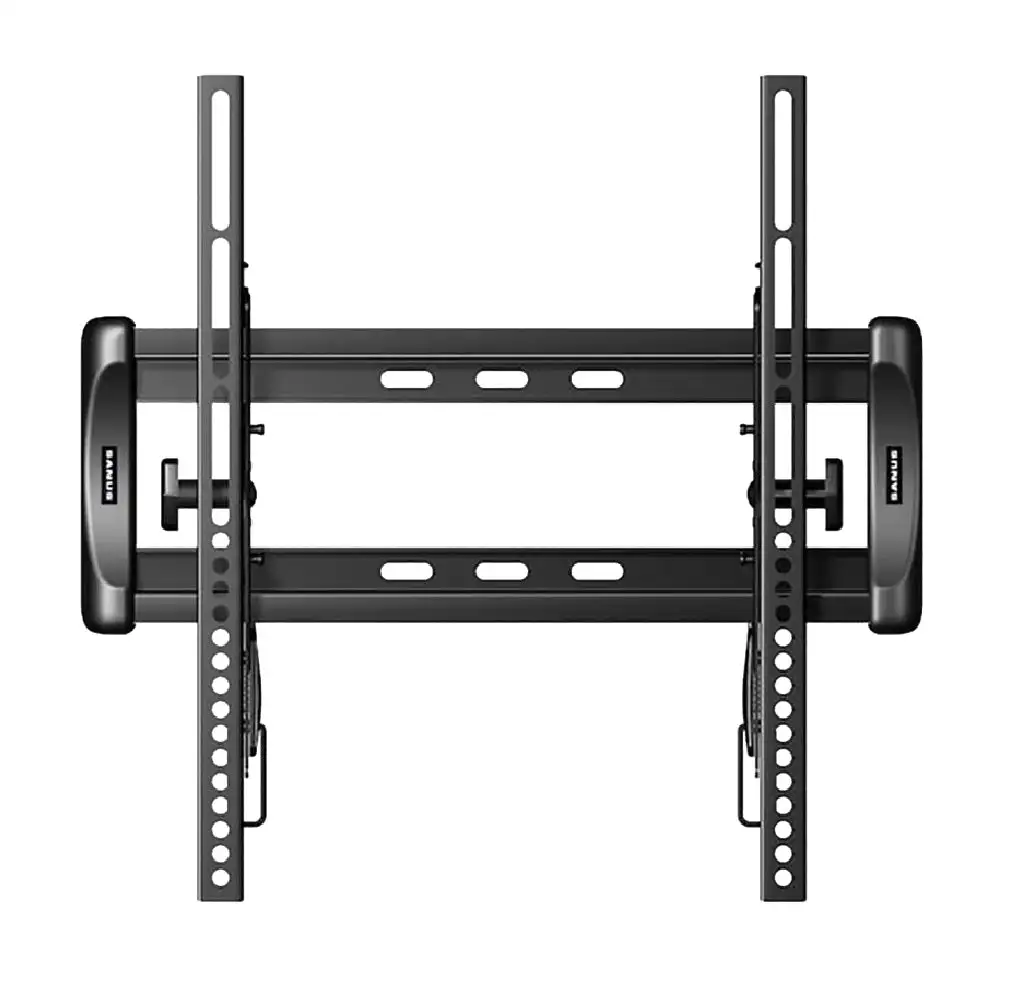 Sanus LMT1-B1 Tilt TV Mount