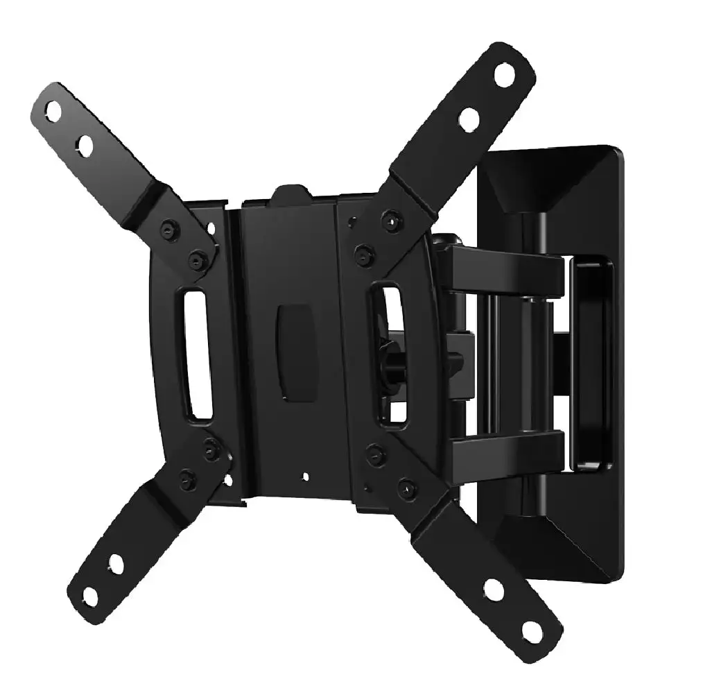 Sanus LSF110-B1 Full-Motion TV Mount