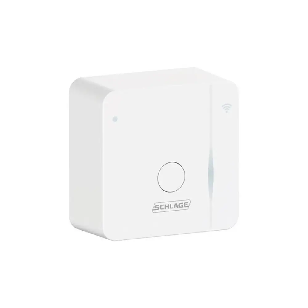 Schlage BR400 Sense Wi-Fi Adapter