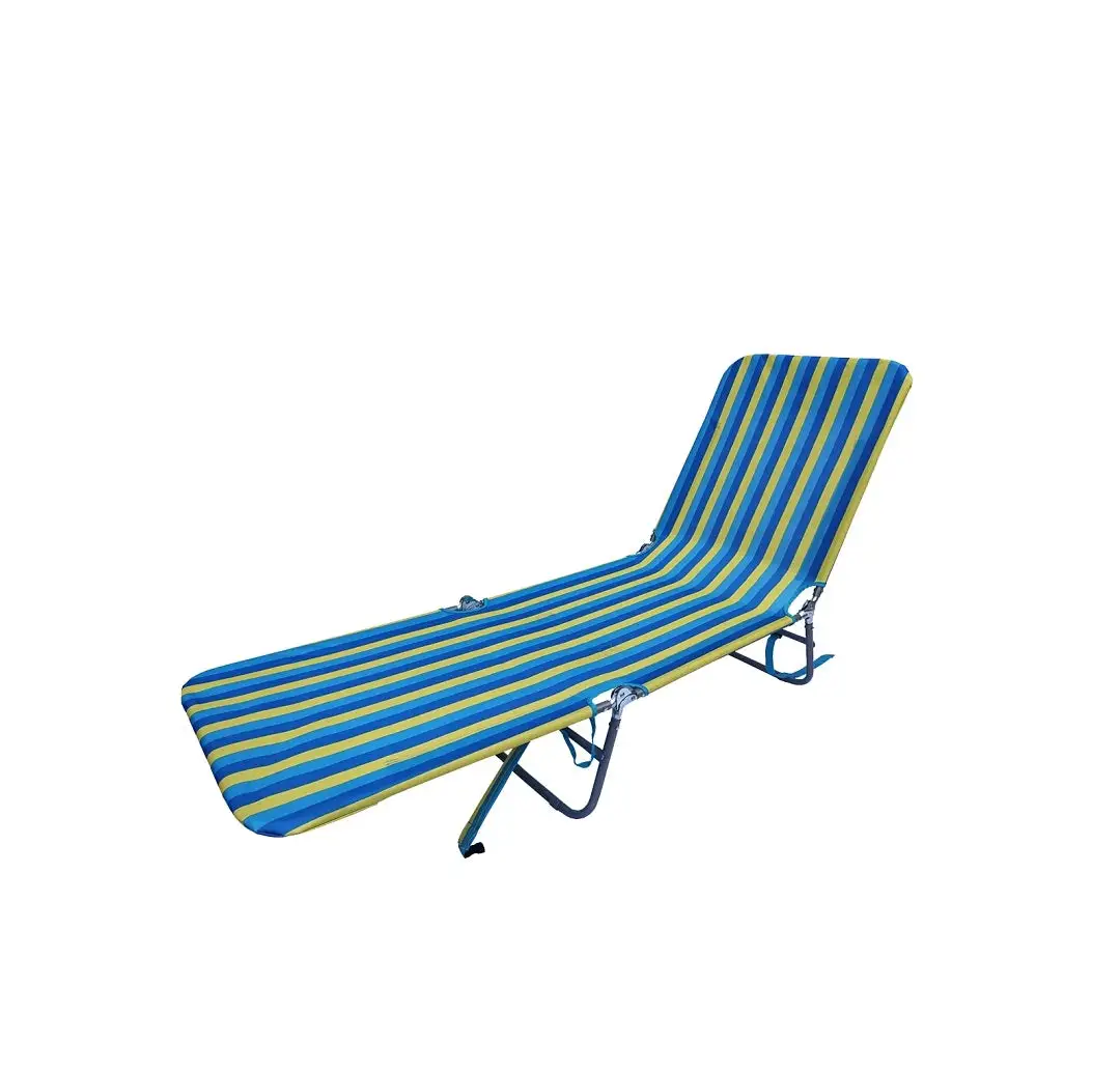 Seasonal Trends FL100 Lounge Chair