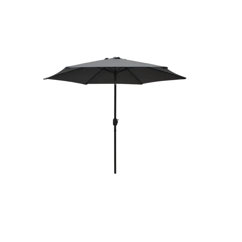 Seasonal Trends 59655 Market Umbrella