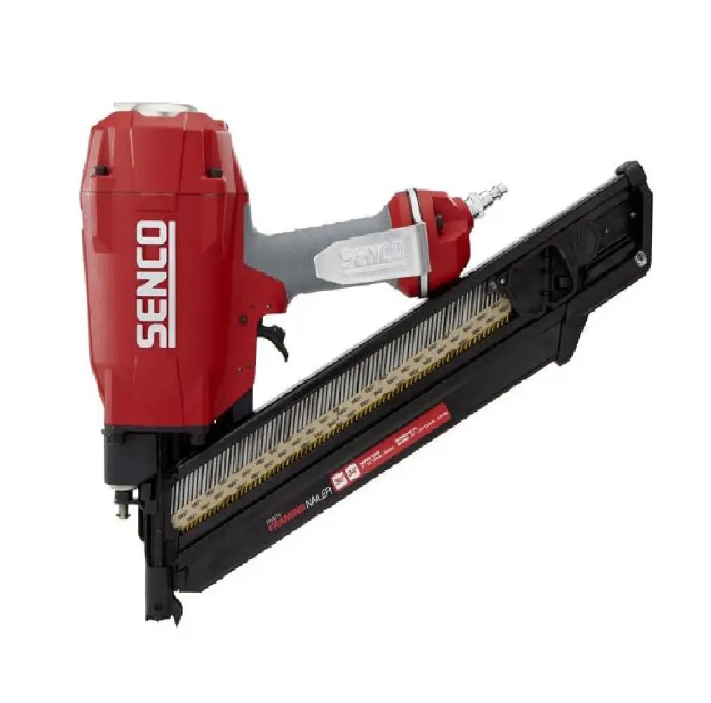 Senco FN91T1 Pneumatic Framing Nailer