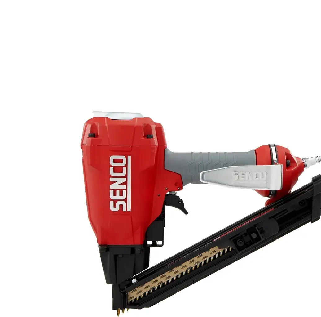 Senco JN91H1 Nailer Metal Connector