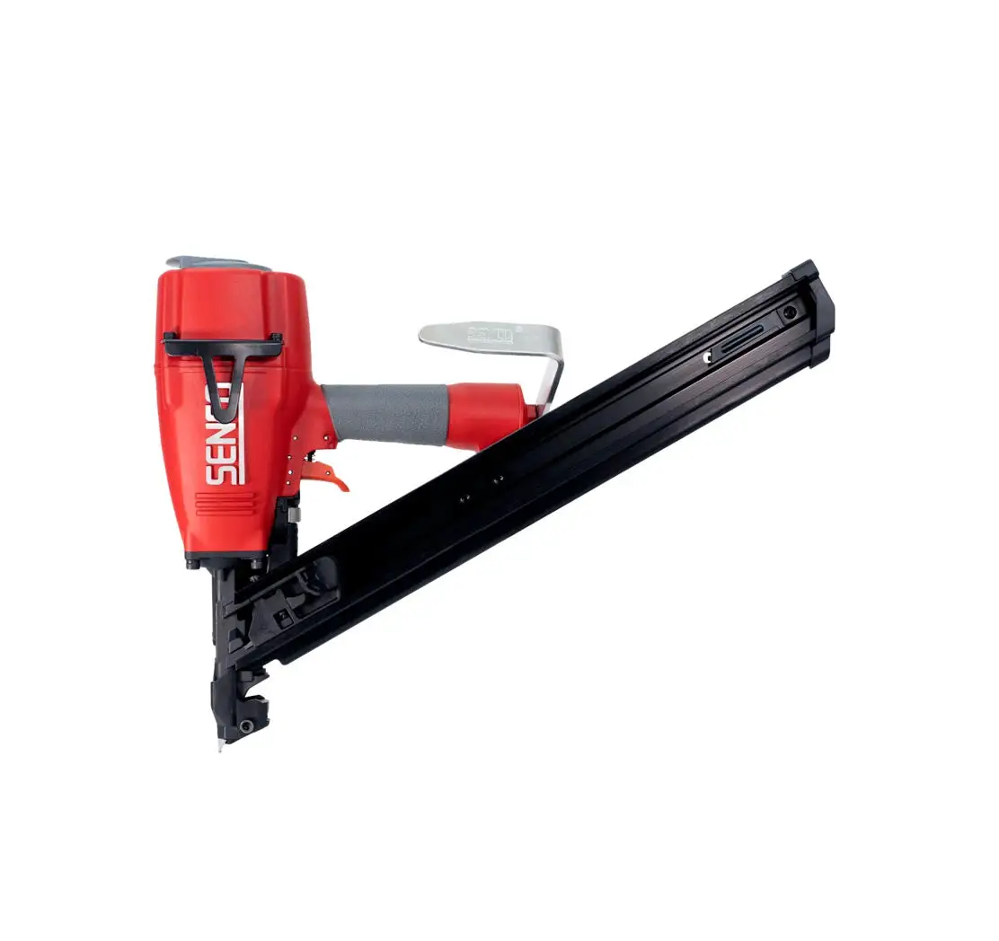 Senco 10R0001N JoistPro Connector Nailer