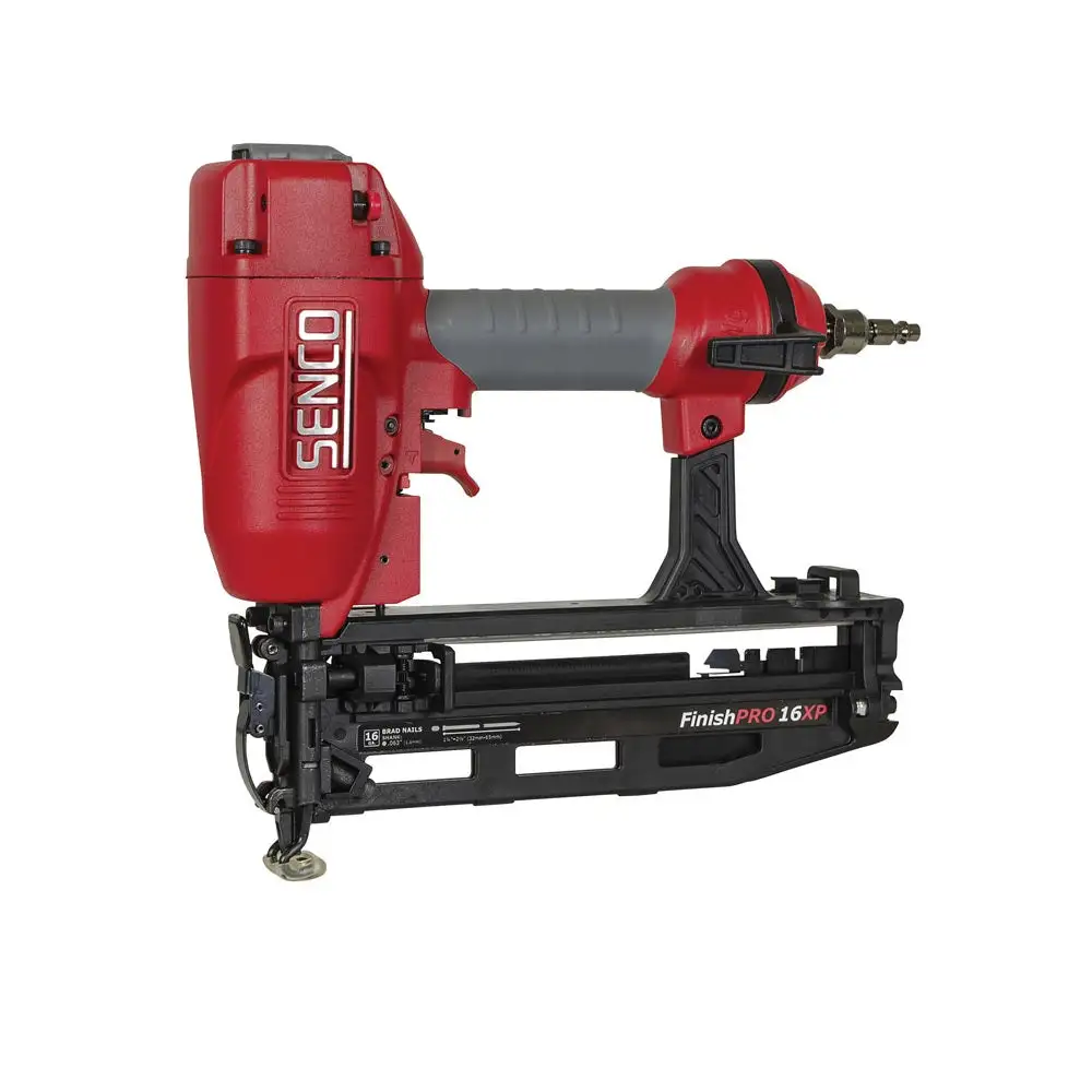 Senco 9S0001N FinishPro 16XP Pneumatic Finish Nailer