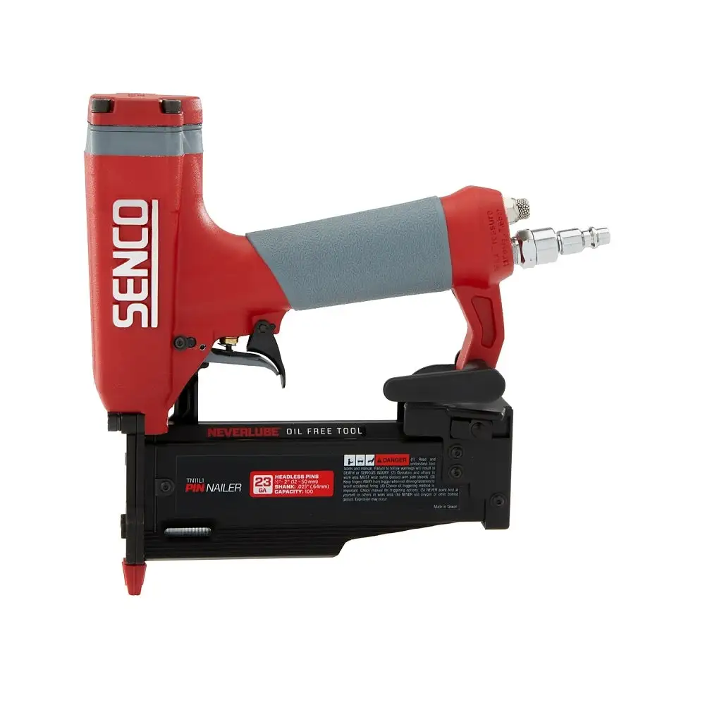 Senco TN11L1/8L0001N Nailer