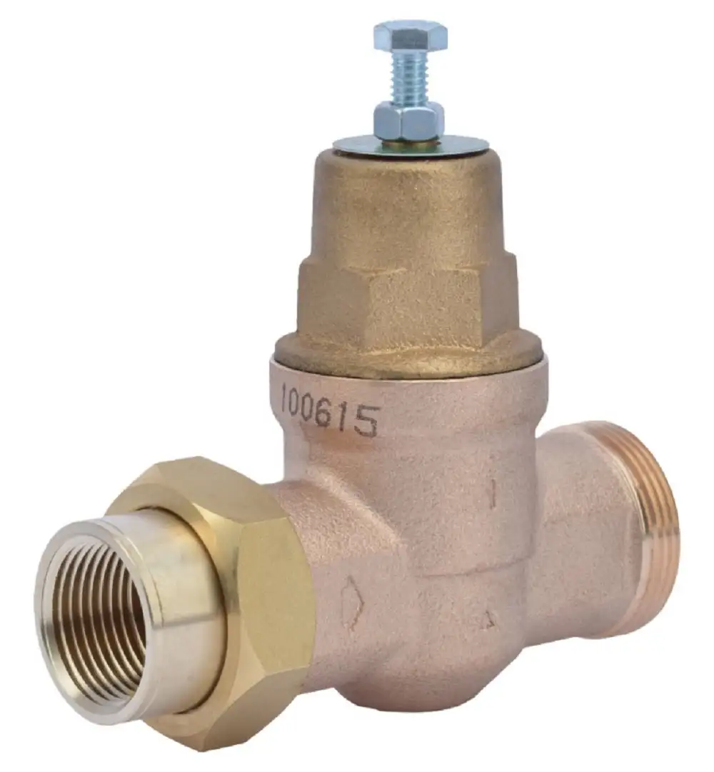 SharkBite 23155-0045 Pressure Regulating Valve