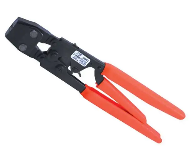 Sharkbite UC961 Pex Clamp Tool