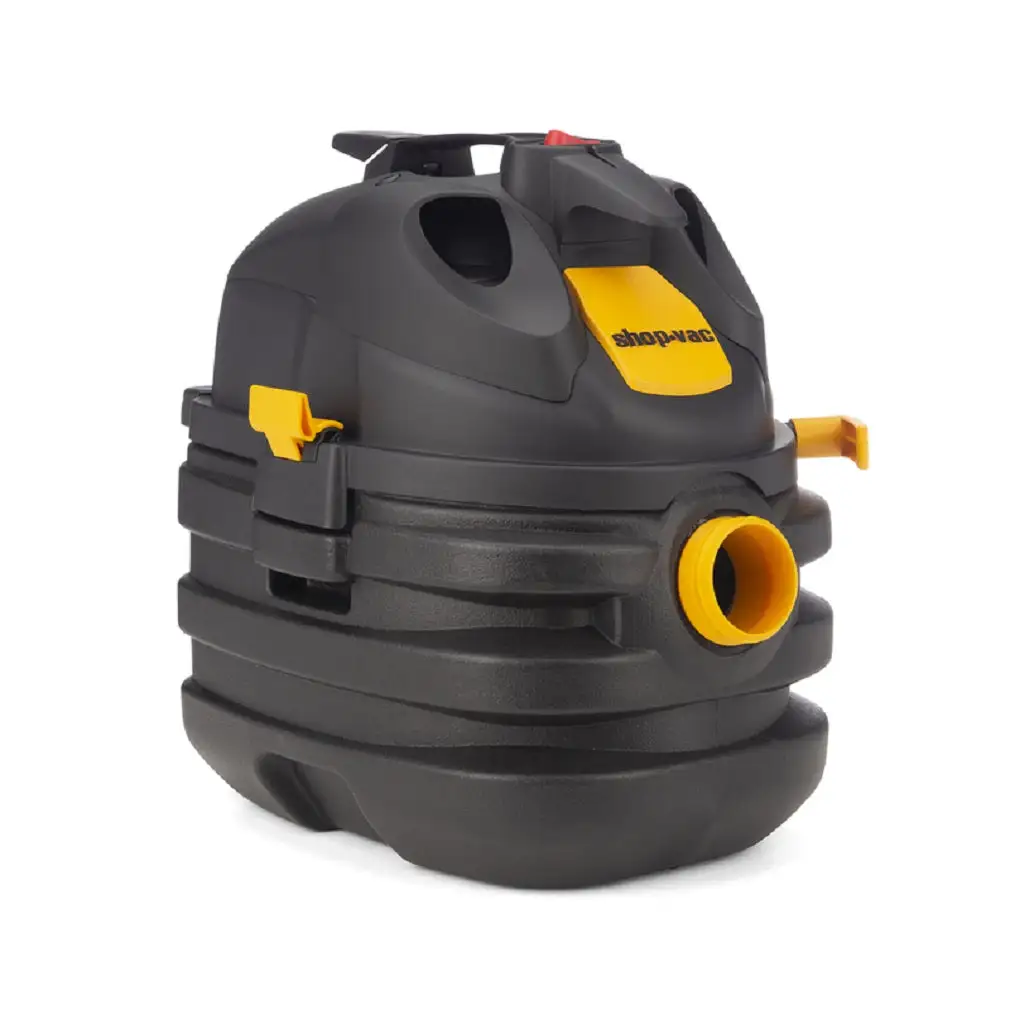 Shop-Vac 5875700 Wet/Dry Vacuum Corded