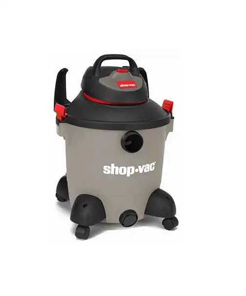 Shop-Vac 5982800 Wet & Dry Vacuum