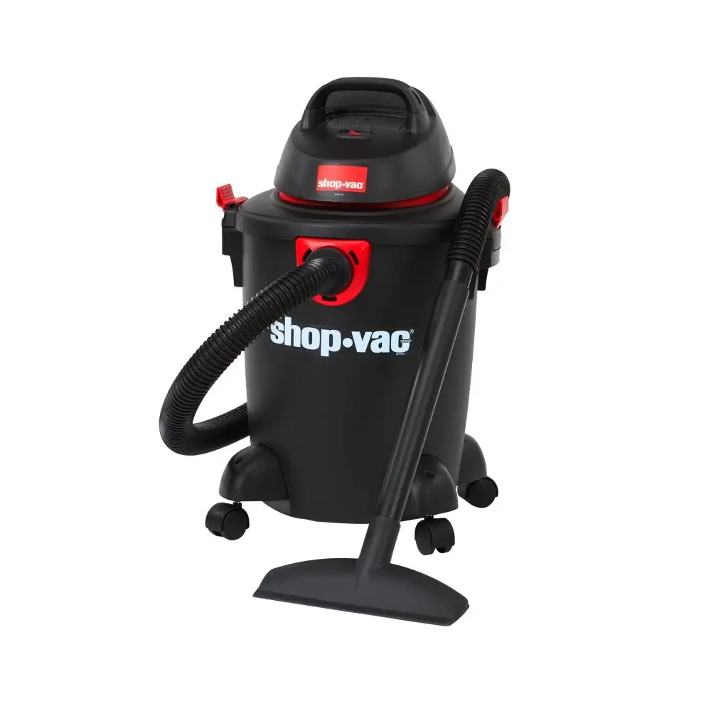 Shop-Vac 5985005 Wet/Dry Vacuum