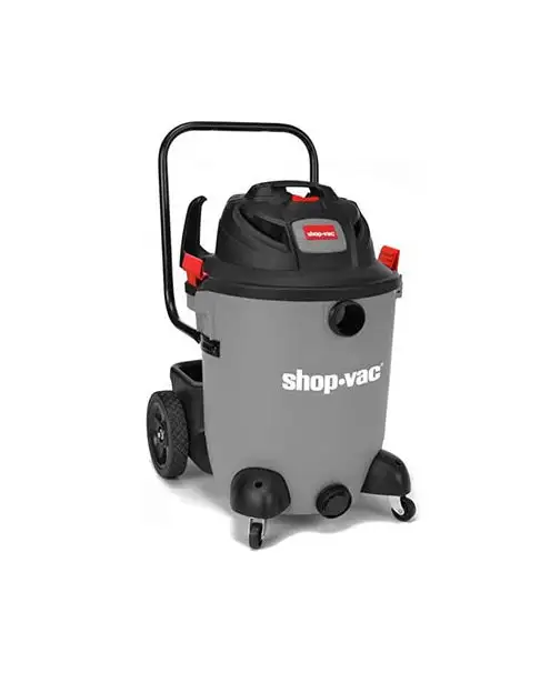 Shop-Vac 8251400 Wet & Dry Vacuum