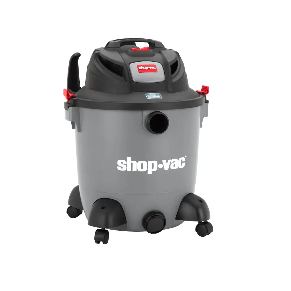 Shop-Vac 5985200 Wet and Dry Vacuum