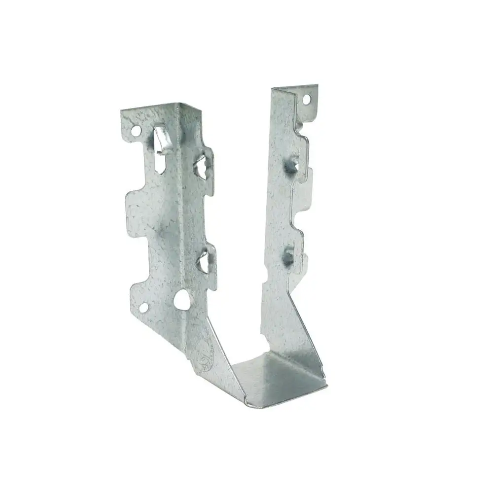 Simpson Strong-Tie LUS26Z ZMax Joist Hanger