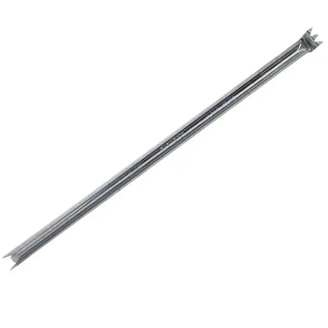 Simpson Strong-Tie NCA2X12-16 Nail Less Bridging