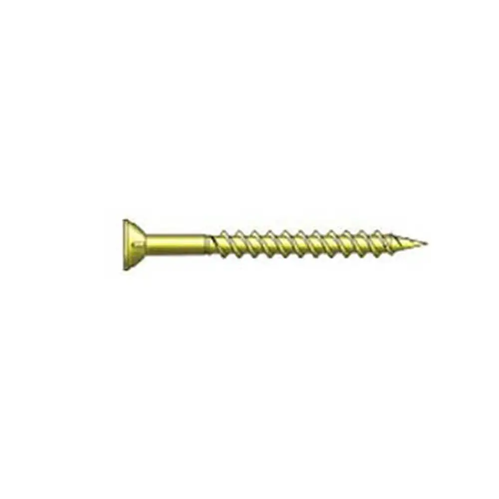 Simpson Strong-Tie WSV2S Collated Deck Screw