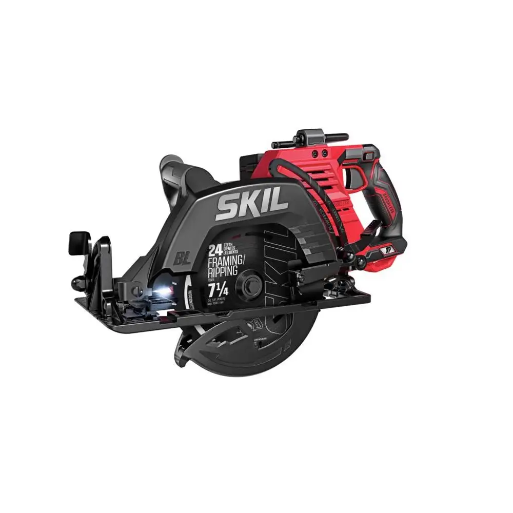 Skil CR5429B-20 PWR CORE 20 Circular Saw