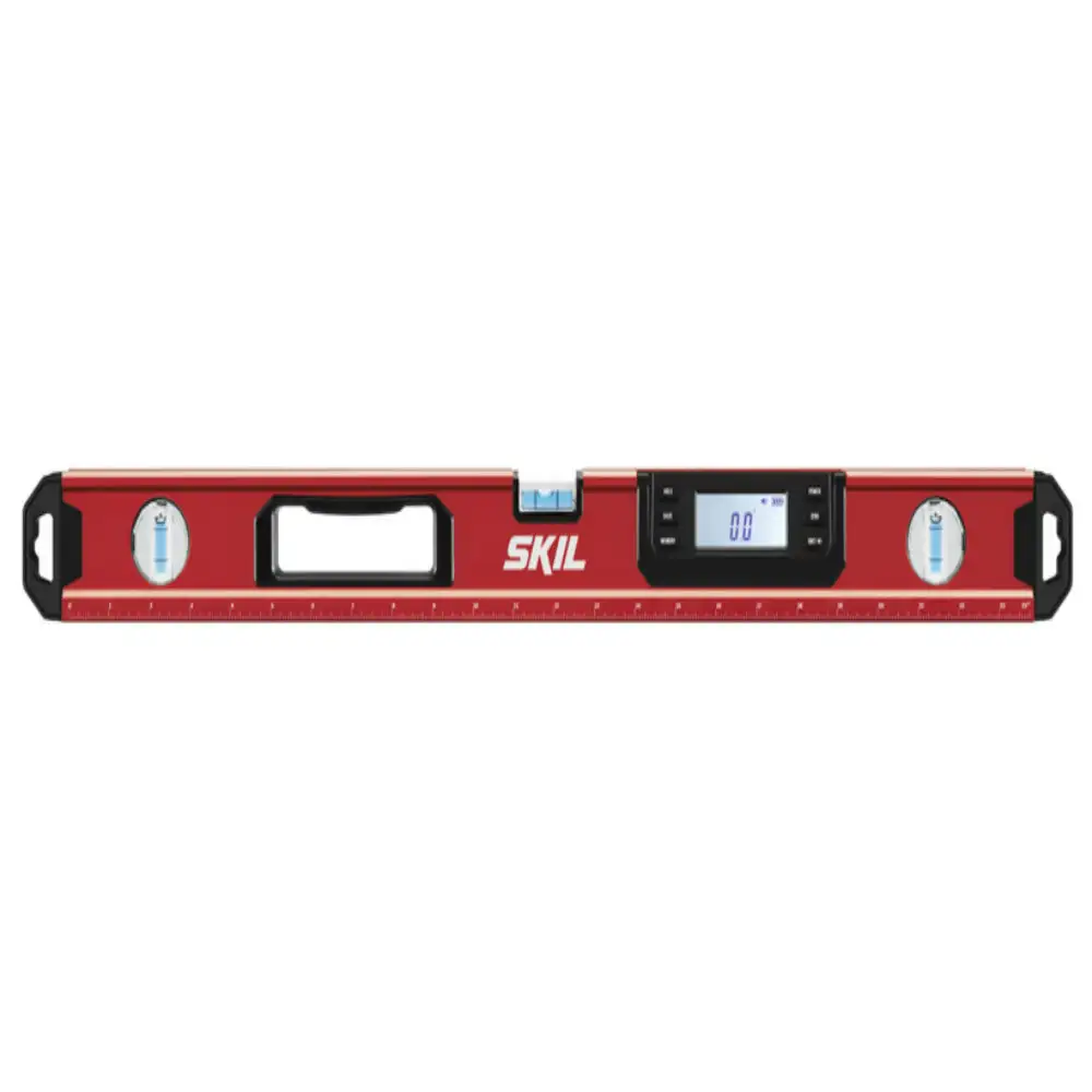 Skil LV941901 Digital Level Tool