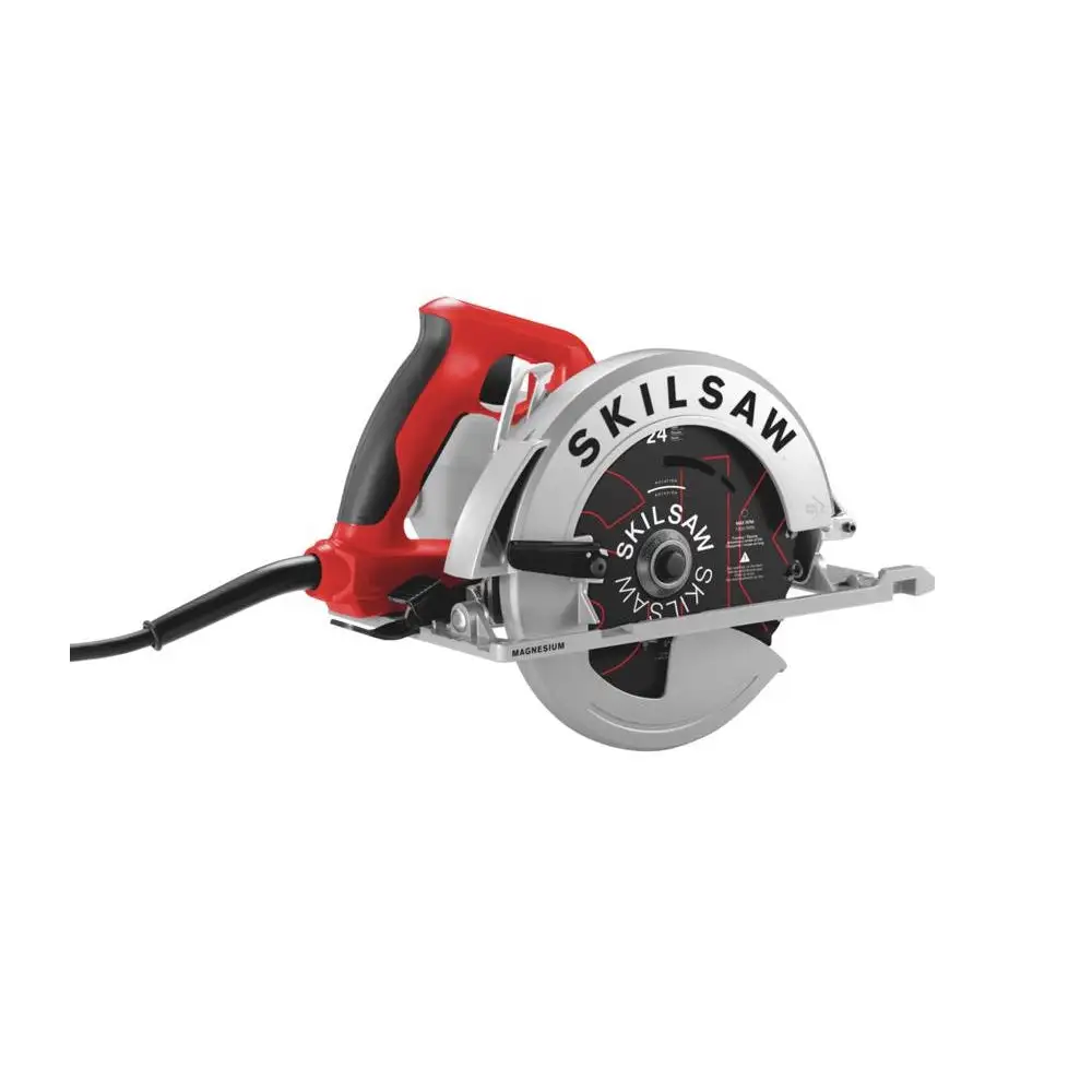 Skil SPT67WL-01 Corded Circular Saw