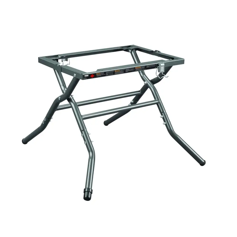 Skilsaw SPT5003-FS Folding Tool Stand