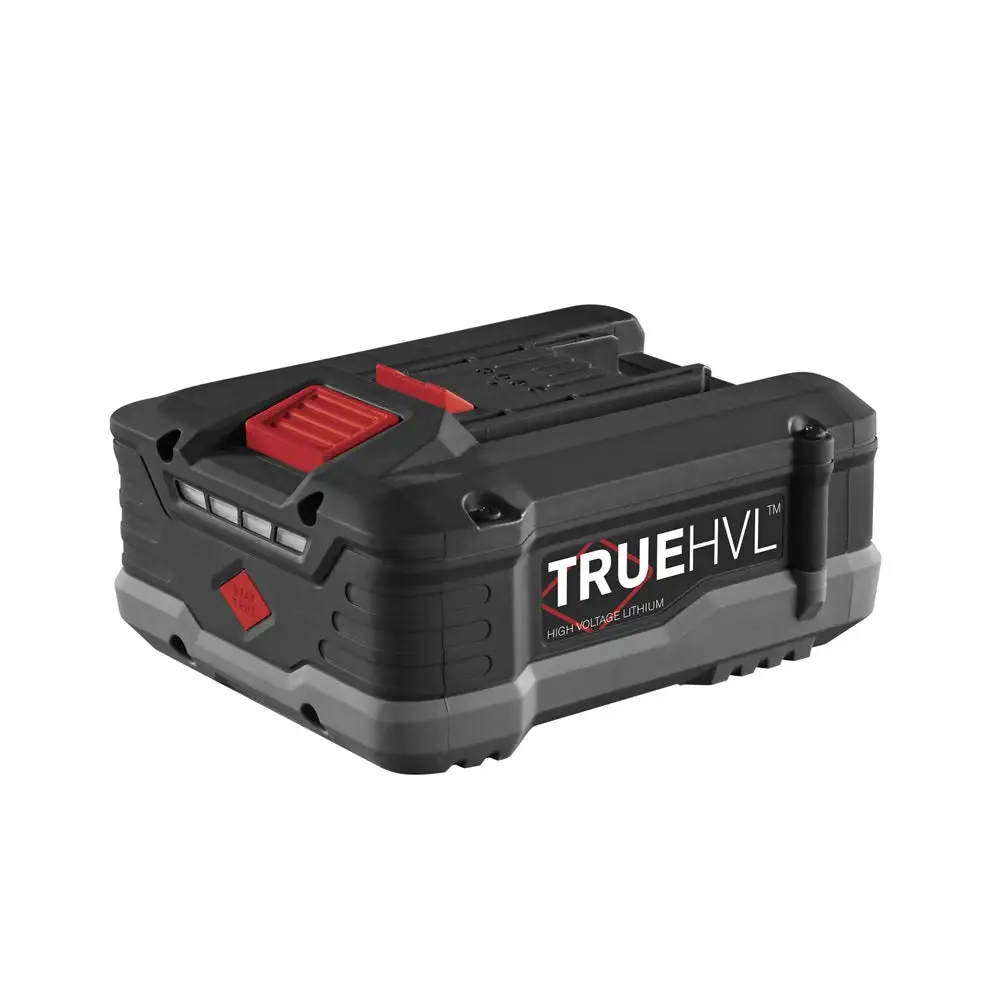 Skilsaw SPTH15 TrueHVL Lithium-Ion Battery