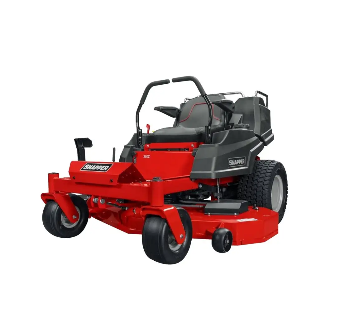 Snapper 2691655 360Z Zero Turn Mower