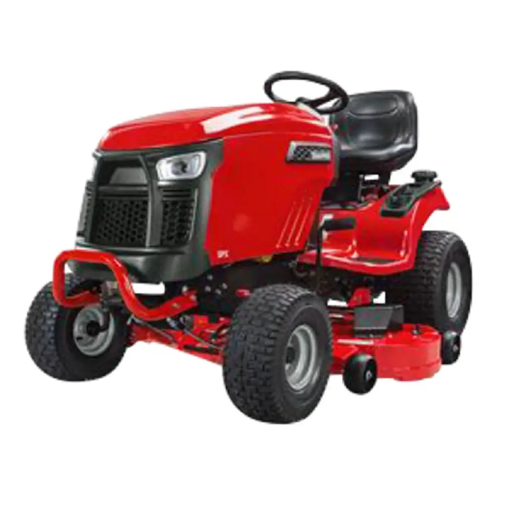 Snapper 2691652 Zero Turn Mower