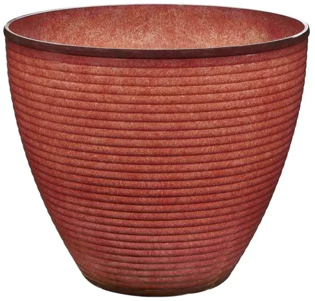 Soundbest PT-S008 Int Sourcing Wave Planter