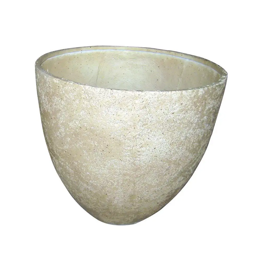 Southern Patio FGS-475823 Quarry Planter