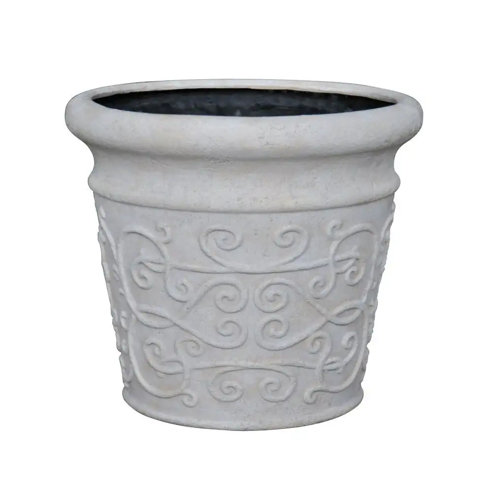 Southern Patio FGS-504493 Sincero Planter