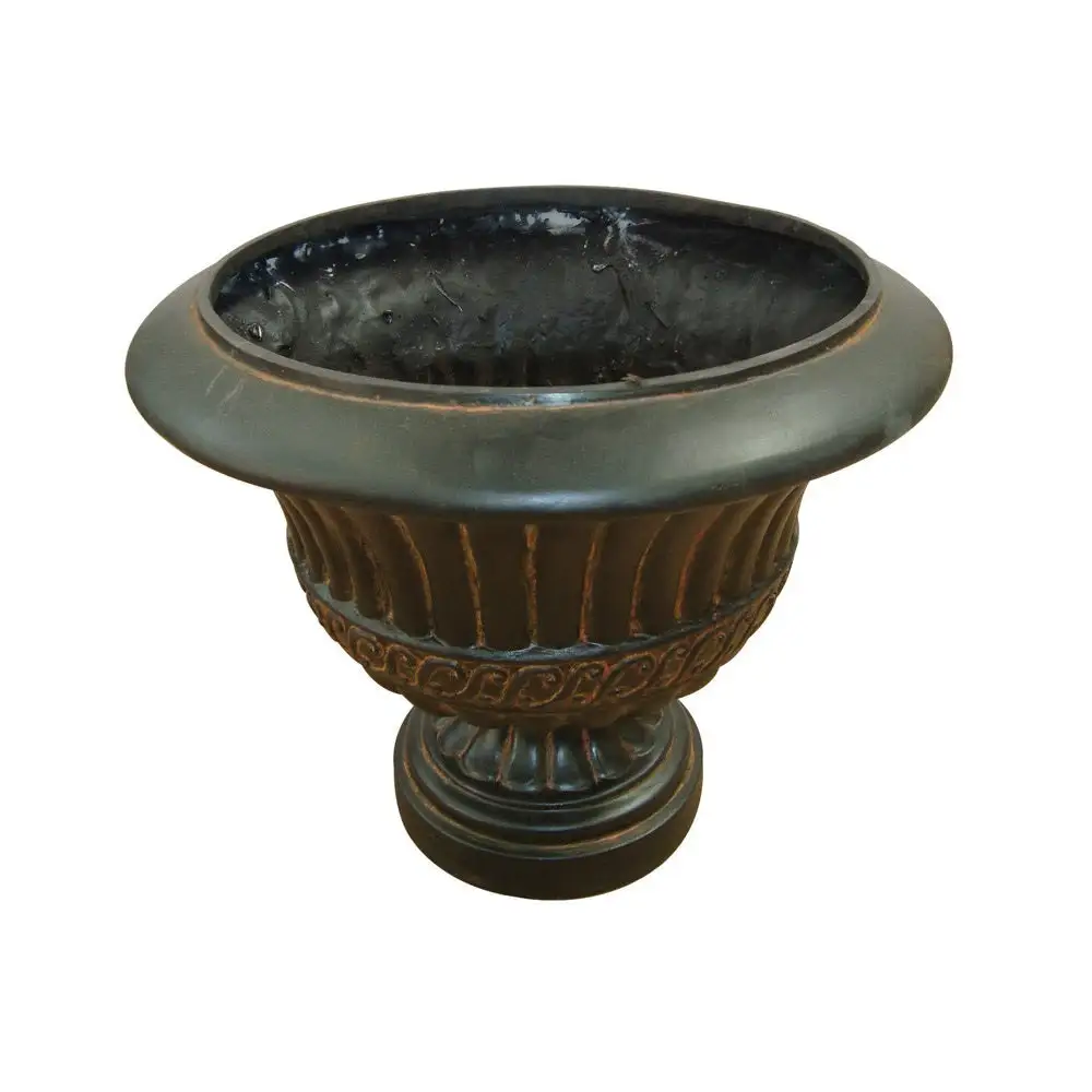 Southern Patio MGO-474970 Antique Urn